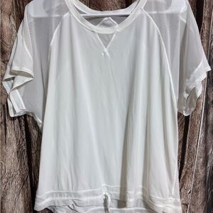 Lululemon women’s top